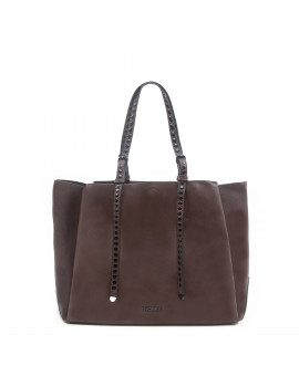 Cartera Cardea