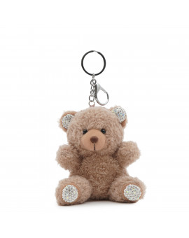 Llavero Bear