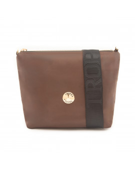 Bandolera Lea