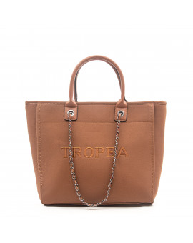Cartera Moon