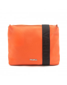 Bandolera Tarzia