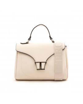 Cartera Leva