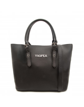 Cartera Stresa