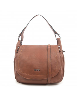 Cartera Giada