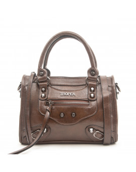 Cartera Atenas
