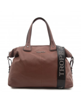 Bolso Notte