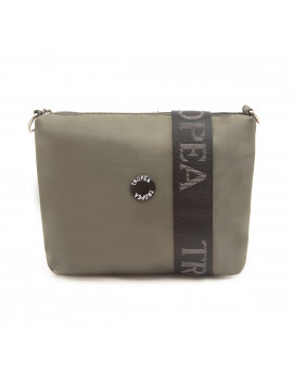 Bandolera Lea