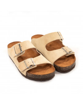 Sandalias Scaletta