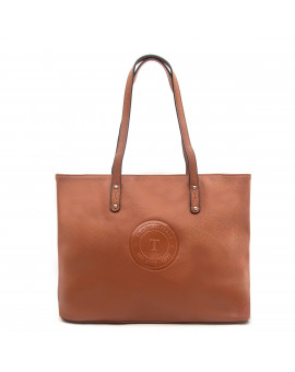 Cartera Paris