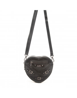 Bandolera Heart