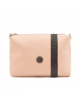 Bandolera Mary