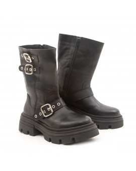 Botas Ersa