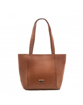 Cartera Aspasia