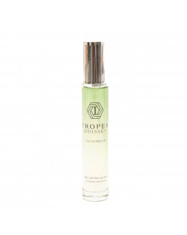 Perfumero Odissey