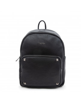 Mochila Brindisi