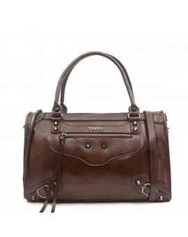 Cartera Niza