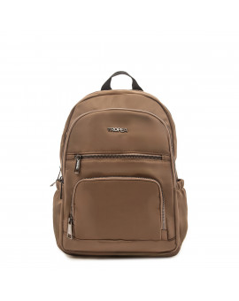 Mochila Ginevra