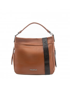 Cartera Buona