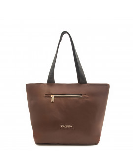 Cartera Bosco