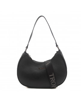 Cartera Ferla