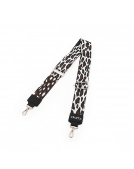 Correa Animal Print