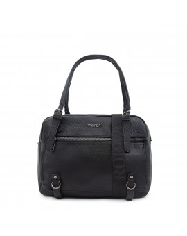 Cartera Arezzo