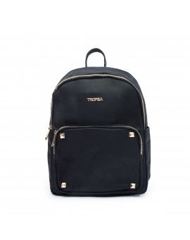 Mochila Toni