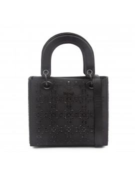 Cartera Barena