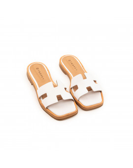 Sandalias Claire