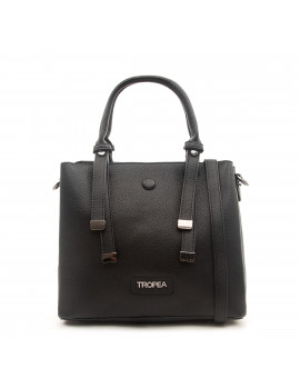 Cartera Meryl