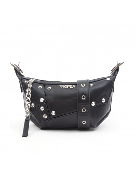 Bandolera Vigna