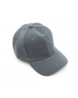 Gorra Cordura
