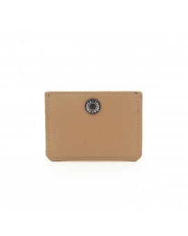 Tarjetero Gaia Nylon