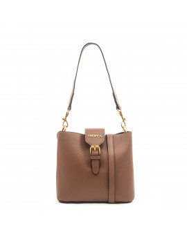 Cartera Lina