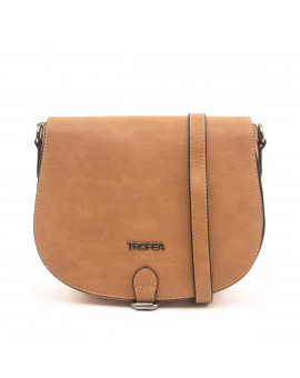 Bandolera Lisbeth