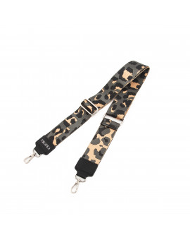 Correa Animal Print
