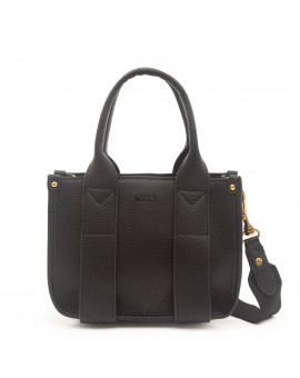 Cartera Navona