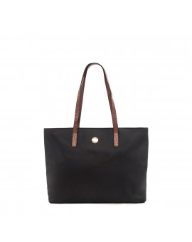 Cartera Etnea