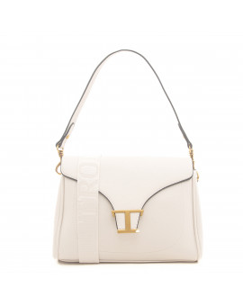 Cartera Leva