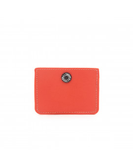 Tarjetero Gaia Nylon