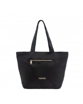 Cartera Bosco