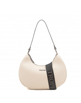 Cartera Ferla