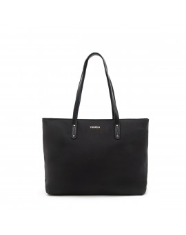 Cartera Mare