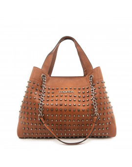 Cartera Gigi