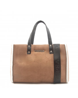 Cartera Raggio
