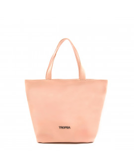 Cartera Cataluña