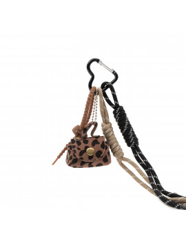 Llavero Mini Bag