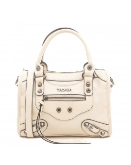 Cartera Atenas