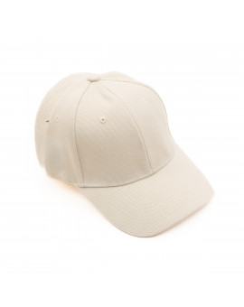 Gorra Cordura