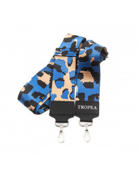 Correa Animal Print
